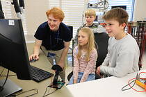 Frauscher Sensortechnik015.jpg